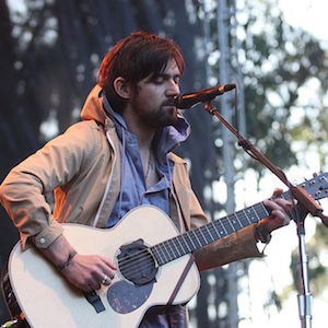 Conor Oberst Rape Accuser Retracts Allegations Against Bright Eyes Frontman
