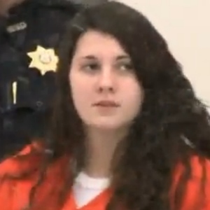 'Craigslist Murders': Miranda Barbour, 19, Claims To Have Killed Over 22 People In Last Six Years