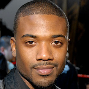Ray J Allegedly Charged Police After Hearing One Disrespect Whitney Houston's Body