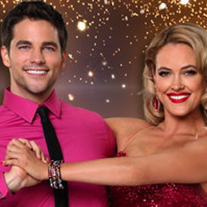 ‘Dancing With The Stars’ Recap: Bill Nye Voted Off, Brant Daugherty Awarded Highest Score