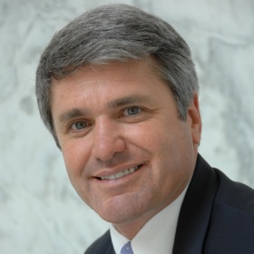 CISPA Heads To Senate Vote, Rep. Mike McCaul Uses Boston Tragedy In Argument For Passage
