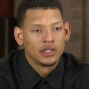 Isaiah Austin Steps Away From Basketball After Marfan Syndrome Diagnosis