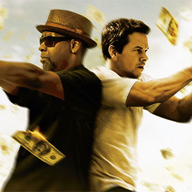 ‘2 Guns’ Review Round Up: Action Flick Gets Mixed Reactions From Critics