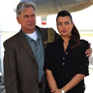‘NCIS’ Recap: The Team Deals With Ziva David’s Departure, McGee Helps Thwart A Suicide Bombing