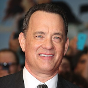 Tom Hanks Opens Up About Type 2 Diabetes Diagnosis