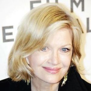 Diane Sawyer Signs Off As 'World News' Anchor After Five Years