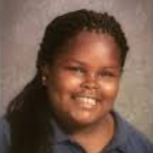 Terri Schiavo Family Supports Jahi McMath's Family's Fight To Keep Her On Life Support