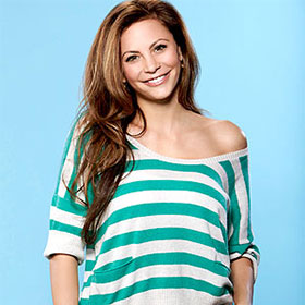 Gia Allemand, Former 'The Bachelor' Star, Hospitalized In Critical Condition