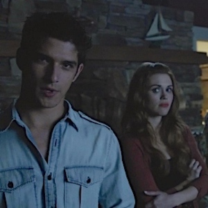 'Teen Wolf' Recap: Scott Helps Liam Through His First Full Moon, Lydia Decodes The Dead Pool