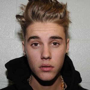 Justin Bieber Tattoo Pics Released By Police; Censored Videos To Come