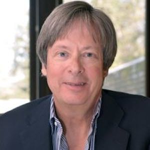 Dave Barry On Justin Bieber Shirtless: 'He Looks Like The Geico Gecko!' [EXCLUSIVE VIDEO]