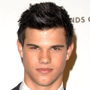 VIDEO: Lautner Takes on West