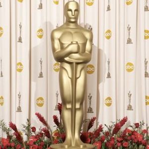 Watch The 86th Academy Awards Nominations Live Stream Here