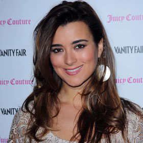 Cote De Pablo’s 'NCIS' Character Ziva To Be Replaced By ‘Socially Awkward’ Bishop