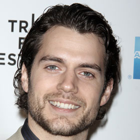 Henry Cavill Could Replace Tom Cruise In ‘The Man from U.N.C.L.E.’ Movie