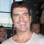 Simon Cowell Likely To Quit Idol