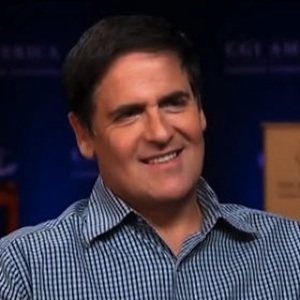 Mark Cuban Cleared Of Charges Of Insider Trading After 5 Year Battle With The S.E.C.