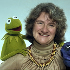 Jane Henson, Muppets Co-Creator, Dies At Age 78