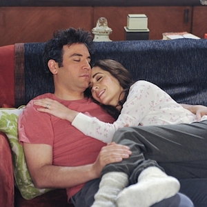 'How I Met Your Mother' Finale Spoilers: What To Expect In 'Last Forever'