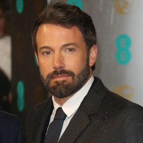 Ben Affleck To Live On $1.50/Day For 'Live Below The Line'
