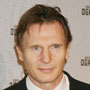 Liam Neeson To Play Zeus