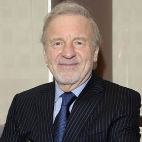 Colm Wilkinson Told Hugh Jackman: 'Just Do It Your Way' On 'Les Miserable' Set [Exclusive]