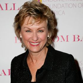 Newsweek To Cease Print Publication, Reveals Editor-In-Chief Tina Brown