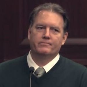 'Loud Music' Trial Verdict: Michael Dunn Found Guilty On 4 Of 5 Charges; Jury Deadlocked On Murder Charge