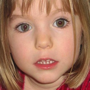 Madeleine McCann Update: Investigators Uncover New Leads To Reopen 3-Year-Old’s Disappearance