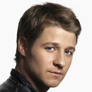 Ben McKenzie Dishes On Being An Actor And His Days On 'The O.C.'