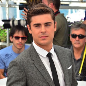 Zac Efron Thanks Fans After Trip To Peru Post Rehab