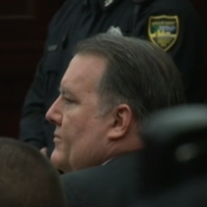 Loud-Music Trial Verdict: Michael Dunn Found Guilty Of First Degree After Killing Teen Over Loud Music