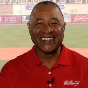 Ozzie Smith Talks ‘The Simpsons,’ Baseball Hall of Fame, African-Americans In MLB [EXCLUSIVE VIDEO]