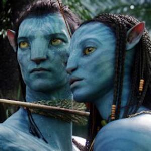 'Avatar' Casting News: Zoe Saldana & Sam Worthington Returning For Sequels