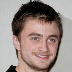 Daniel Radcliffe Avoided Talking To Katy Perry After Admitting He Has A Huge Crush On Her