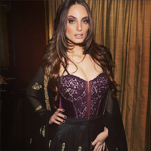 Alexa Ray Joel Debuts Sexier Look At Cafe Carlyle Residency, Denies More Plastic Surgery
