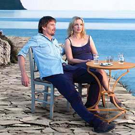 'Before Midnight' Movie Review: Celine And Jesse Return In This Well-Crafted Love Story