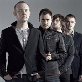The Fray by The Fray
