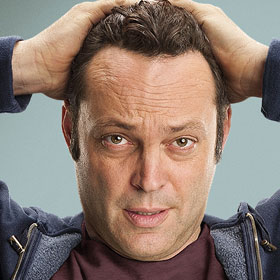 'Delivery Man' Review: Vince Vaughn Brings A Lot Of Laughs And Heart