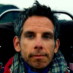 'The Secret Life Of Walter Mitty' Review: Capturing The Beauty Of A Daydream