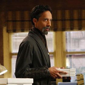 'Community' TV Review: This Sitcom Went On For One Season Too Long