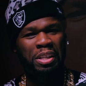 50 Cent 'Animal Ambition' Review: 50 Offers Nothing New