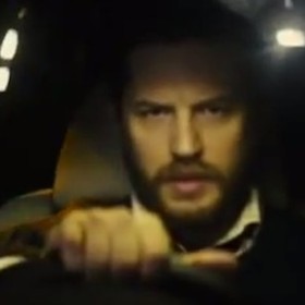 'Locke' Review: Tom Hardy Shines In One-Man Show