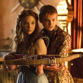 ‘Game of Thrones’ TV Review: Arya Stark And Jaimie Lannister Return In ‘Dark Wings, Dark Woods’