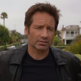 'Californication: The Final Season' DVD Review: Lack Of Special Features Does Little To Redeem This Last Season