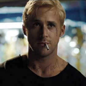 'The Place Beyond The Pines' Movie Review: 'Pines' Delivers Moving, Powerful Action And Emotion