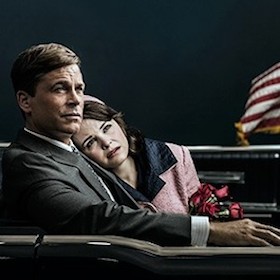 ‘Killing Kennedy’ TV Review: Nothing New In JFK Docu-Drama