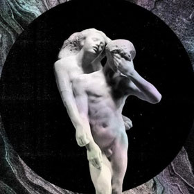 Arcade Fire 'Reflektor' Review: A Playful Album Drawing Flawlessly From Different Genres