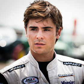 'At Any Price' Movie Review: Efron Carries Struggling Script