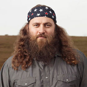 'Duck Dynasty' Season 3: The Robertson Clan Does Not Disappoint